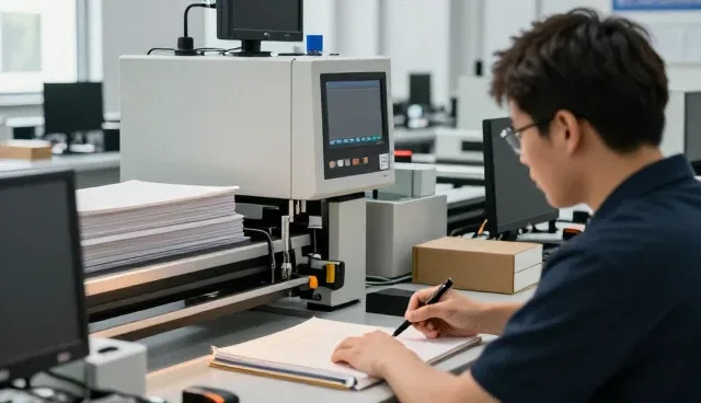 上海源展网络科技有限公司