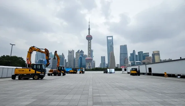 系统集成:提升用户体验的关键性能优化