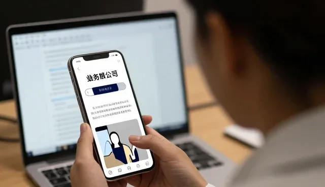 上海源展网络科技有限公司分享平台搭建知识