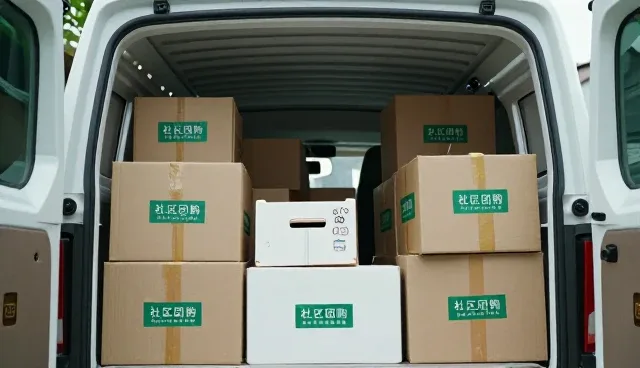 提升系统稳定性:能力建设中的常见问题与应对策略
