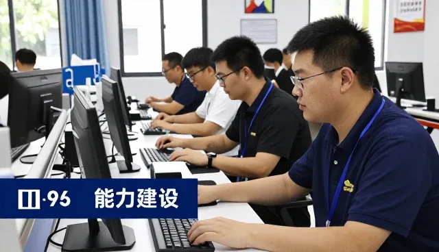 上海源展网络科技有限公司解答关于网络技术咨询的问题