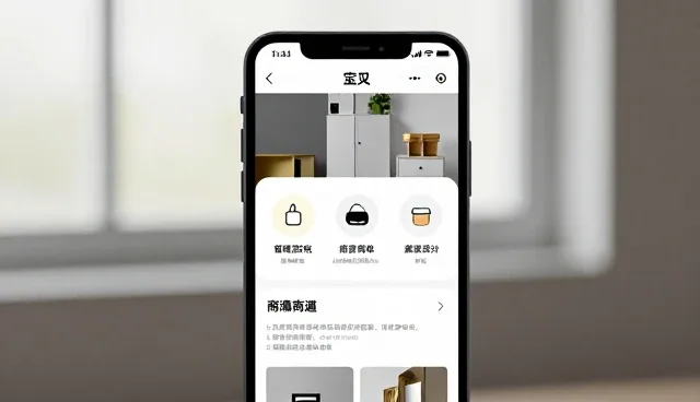 小程序商城建设中维护建议有哪些？