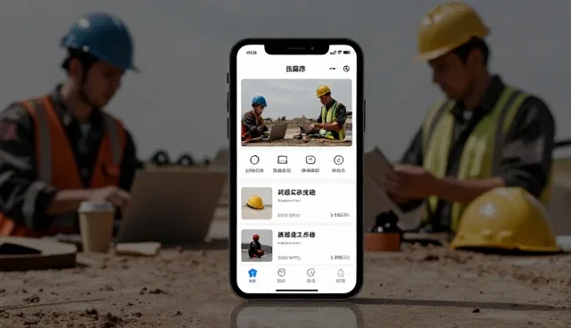 软件开发中的问题处理关键点与实际场景分析