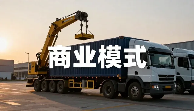 微信公众号定制故障排查的处理方法与关注点分析