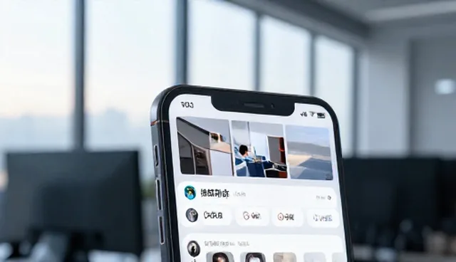 业务需求如何影响平台搭建选型,选型误区如何避免