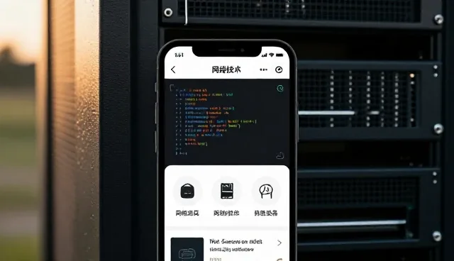 系统维护在平台搭建中的关键作用与选型关注点