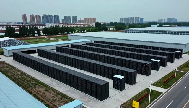 不同业务场景下平台搭建性能的适配策略